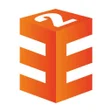 プログラムのアイコン：e2e PMPL