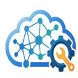 Иконка программы: Salesforce Org Visualizer…