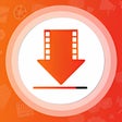 أيقونة البرنامج: Movies Downloader