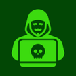 Deep Web Tutorial icon