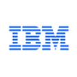 ไอคอนของโปรแกรม: IBM zVM