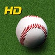 Icoon van programma: HD Baseball Wallpapers