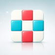 프로그램 아이콘: Pattern Puzzle 3D