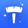 程序图标：Turbo Cleaner: Clean Stor…