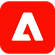 Programikonen: AEM Sidekick