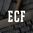 Ícone do programa: Elegant Custom Fonts