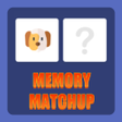 プログラムのアイコン：Memory Matchup