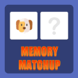 Memory Matchup