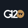 ไอคอนของโปรแกรม: G12 TV