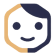 Icon of program: LeetCode Guru