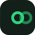 Иконка программы: LF Cloud - прямая ссылка …