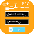 Icoon van programma: Nickname Generator Stylis…