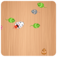 Programikonen: Forest Shooter Fun