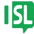 ไอคอนของโปรแกรม: Convert Text to ISL