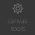 Ikon program: GSB Canvas Toolkit