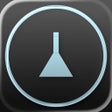 Icoon van programma: SoundMeter X