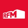 Ícone do programa: RFM: só grandes músicas