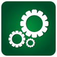 Programikonen: ToolKit For Whatsapp - To…