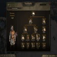 Icon of program: Mercenaries Extended