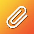 プログラムのアイコン：Paste Manager - Clipboard…