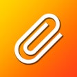Programikonen: Paste Manager - Clipboard…