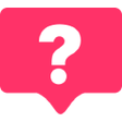 Icoon van programma: Quem Deixou de me Seguir?