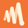 ไอคอนของโปรแกรม: Spinrila : Mixtupes  Musi…