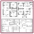 Icon of program: House Building Design