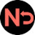 Programikonen: Nitter Redirect