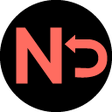 프로그램 아이콘: Nitter Redirect