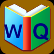 Programikonen: WQSozluk- Turkish Offline…
