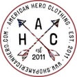 Ícone do programa: American Hero Clothing