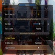 Icon of program: Custom In-Game Mod Menu A…