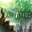 Ikon program: Albatroz