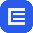 Icon of program: Exatom webform audit