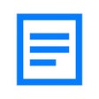 Programikonen: Exatom webform audit