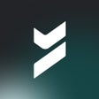 أيقونة البرنامج: Beyond Identity