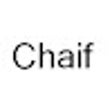 Chaif icon