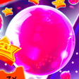 Symbol des Programms: Magic Journey