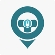 Programikonen: SafeandGo