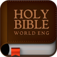 Иконка программы: World English Bible