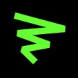Ícone do programa: Frenzie: Meet People  Fri…