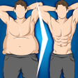 Icon of program: Lose Weight in 30 Days-We…
