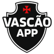 程序图标：Vascão APP - Notícias e J…