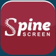 Ikon program: SpineScreen