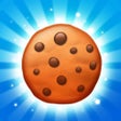 程序图标：Cookie Baking Games For K…