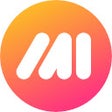 Icoon van programma: Scrolling Screenshot + We…