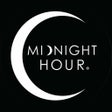 Programın simgesi: Midnight Hour