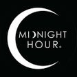 ไอคอนของโปรแกรม: Midnight Hour