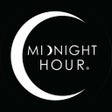 Icoon van programma: Midnight Hour